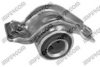 ORIGINAL IMPERIUM 1988 Holder, control arm mounting